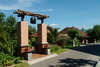 Springfield Village Golf & Spa 